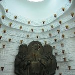   Minsk Belarus Trip Guide