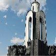 Minsk Belarus pictures Blog Photo