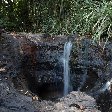 Kinkon Falls and Kambadaga Falls Pita Guinea Trip Photographs