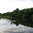 Outamba-kilimi national park Kamakwie Sierra Leone Vacation Sharing