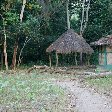 Kamakwie Sierra Leone 