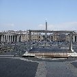Vatican City tourist information Rome Photograph