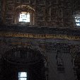 Vatican City tourist information Rome Blog
