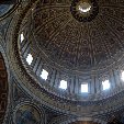 Vatican City tourist information Rome Blog Sharing