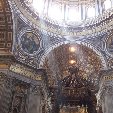 Vatican City tourist information Rome Travel Diary