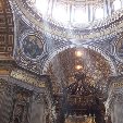 Vatican City tourist information Rome Travel Diary Vatican City tourist information