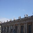 Vatican City tourist information Rome Picture Sharing