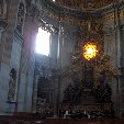 Vatican City tourist information Rome Blog Adventure