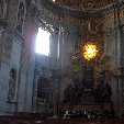   Rome Vatican Blog Adventure