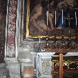   Rome Vatican Diary Photos