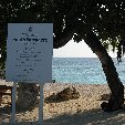 Cayman Islands all inclusive honeymoon George Town Diary Adventure
