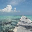 Cayman Islands all inclusive honeymoon George Town Vacation Tips