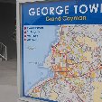 Cayman Islands all inclusive honeymoon George Town Vacation