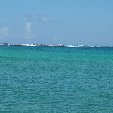 Cayman Islands all inclusive honeymoon George Town Album Photos Cayman Islands all inclusive honeymoon
