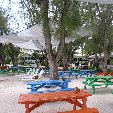   George Town Cayman Islands Diary Experience