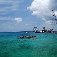   George Town Cayman Islands Vacation Information