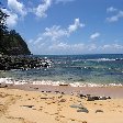   Kingston Norfolk Island Travel