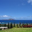   Kingston Norfolk Island Travel Review