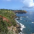   Kingston Norfolk Island Trip Review