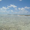   Bairiki Kiribati Diary Photo