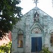 Kiribati Island pictures Bairiki Travel Information