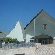 Bairiki Kiribati 