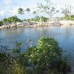 Bairiki Kiribati 