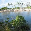 Bairiki Kiribati