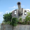 Bairiki Kiribati 