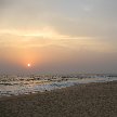 Beaches in Monrovia Liberia Photo Gallery