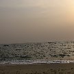 Beaches in Monrovia Liberia Pictures