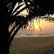 Beaches in Monrovia Liberia Trip Guide