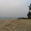 Beaches in Monrovia Liberia Holiday Tips