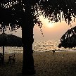 Beaches in Monrovia Liberia Trip Photographs