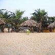 Beaches in Monrovia Liberia Holiday Experience