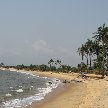 Beaches in Monrovia Liberia Photos