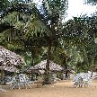 Beaches in Monrovia Liberia Travel Pictures