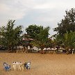 Beaches in Monrovia Liberia Trip Vacation