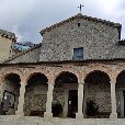 San Marino Italy tourist attractions City of San Marino Travel Review