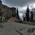 San Marino Italy tourist attractions City of San Marino Photography