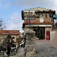 San Marino Italy tourist attractions City of San Marino Blog Pictures