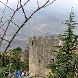 San Marino Italy tourist attractions City of San Marino Vacation Sharing