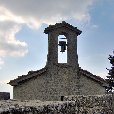 San Marino Italy tourist attractions City of San Marino Trip Photo