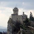   City of San Marino Trip Experience