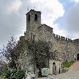   City of San Marino Blog Photos