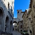 San Marino Italy tourist attractions City of San Marino Blog Photo