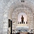   City of San Marino Vacation Diary
