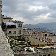 San Marino Italy tourist attractions City of San Marino Trip Picture