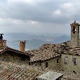 San Marino Italy tourist attractions City of San Marino Blog Sharing