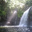   Basse Terre Guadeloupe Story Sharing